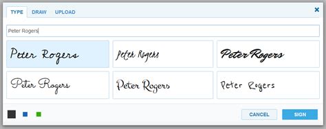 convert jpg to e signature|eSign JPEG Documents online .